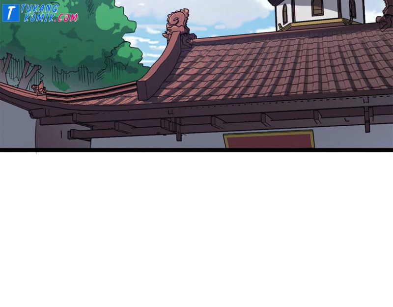 Building the Strongest Shaolin Temple in Another World Chapter 22 Gambar 31