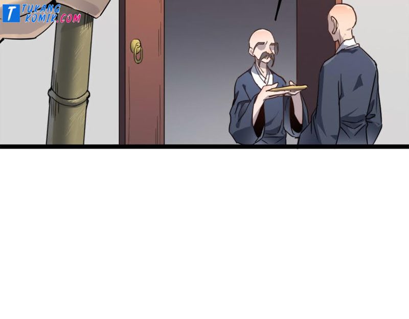 Building the Strongest Shaolin Temple in Another World Chapter 22 Gambar 36