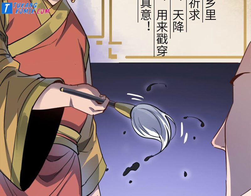 Building the Strongest Shaolin Temple in Another World Chapter 22 Gambar 46