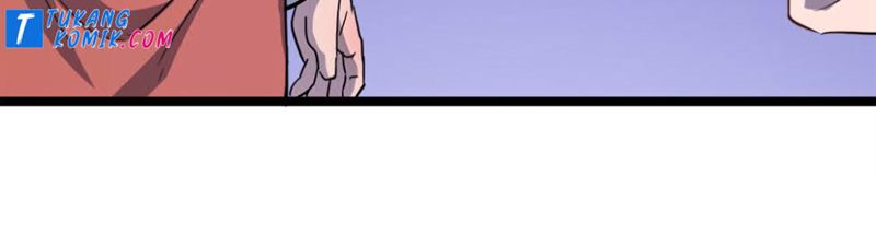 Building the Strongest Shaolin Temple in Another World Chapter 22 Gambar 47