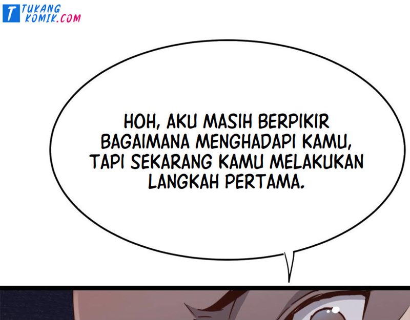 Building the Strongest Shaolin Temple in Another World Chapter 22 Gambar 48