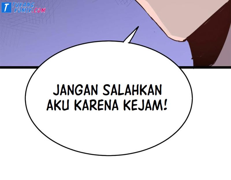 Building the Strongest Shaolin Temple in Another World Chapter 22 Gambar 50