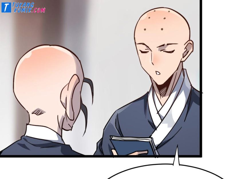 Building the Strongest Shaolin Temple in Another World Chapter 22 Gambar 52