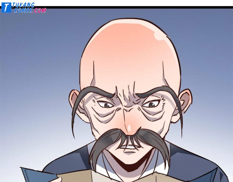 Building the Strongest Shaolin Temple in Another World Chapter 22 Gambar 54