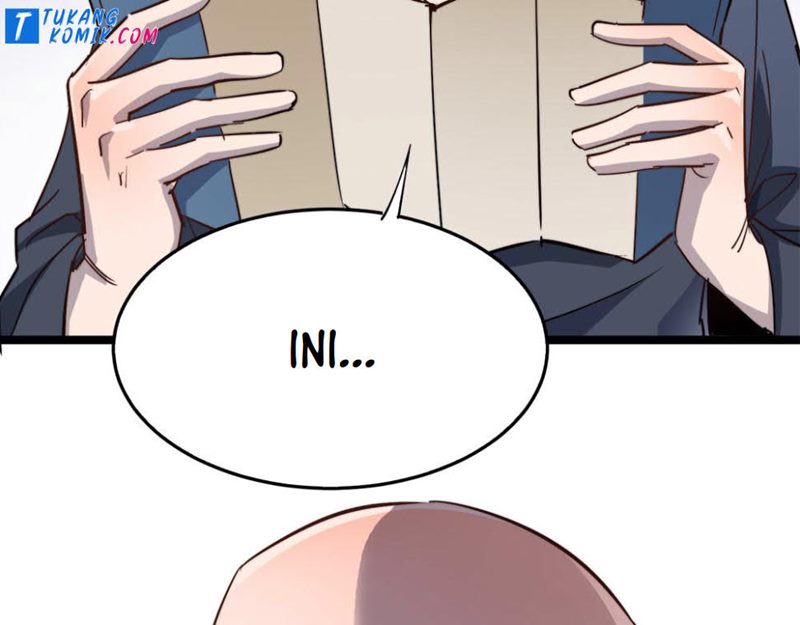 Building the Strongest Shaolin Temple in Another World Chapter 22 Gambar 55