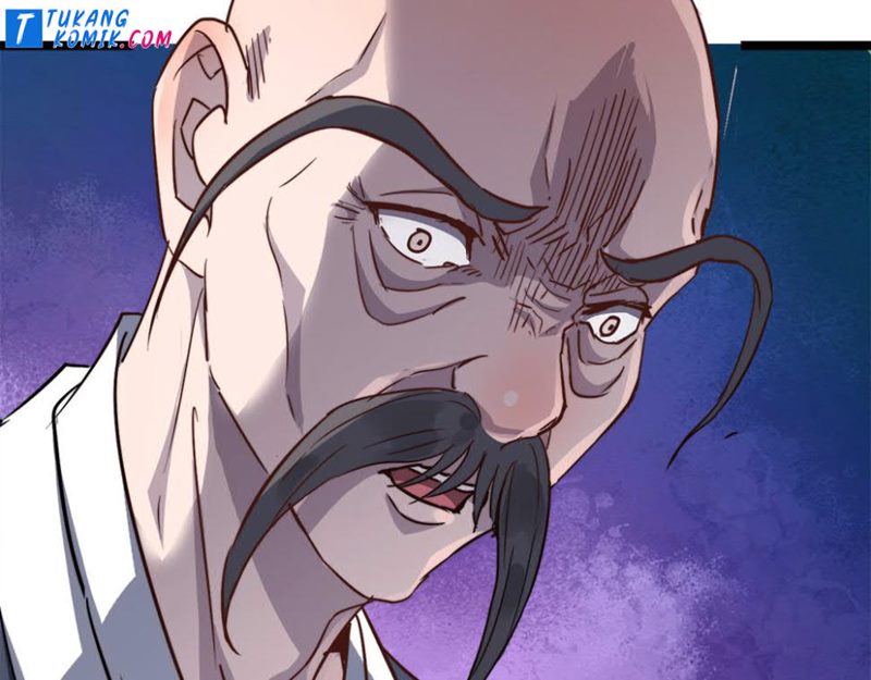 Building the Strongest Shaolin Temple in Another World Chapter 22 Gambar 56