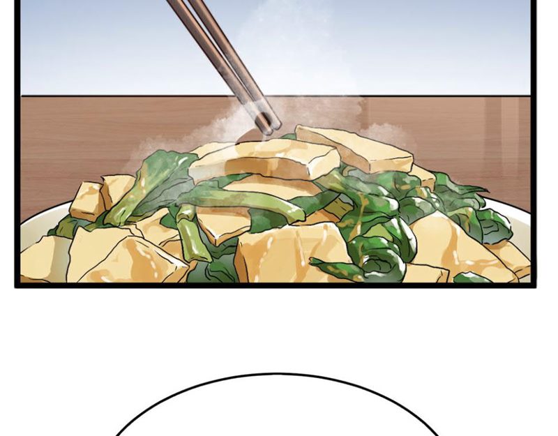 Building the Strongest Shaolin Temple in Another World Chapter 22 Gambar 6