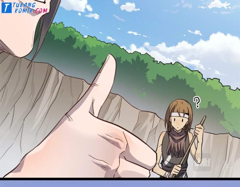 Building the Strongest Shaolin Temple in Another World Chapter 22 Gambar 63