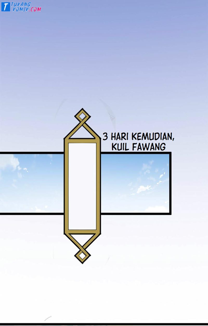 Building the Strongest Shaolin Temple in Another World Chapter 22 Gambar 65