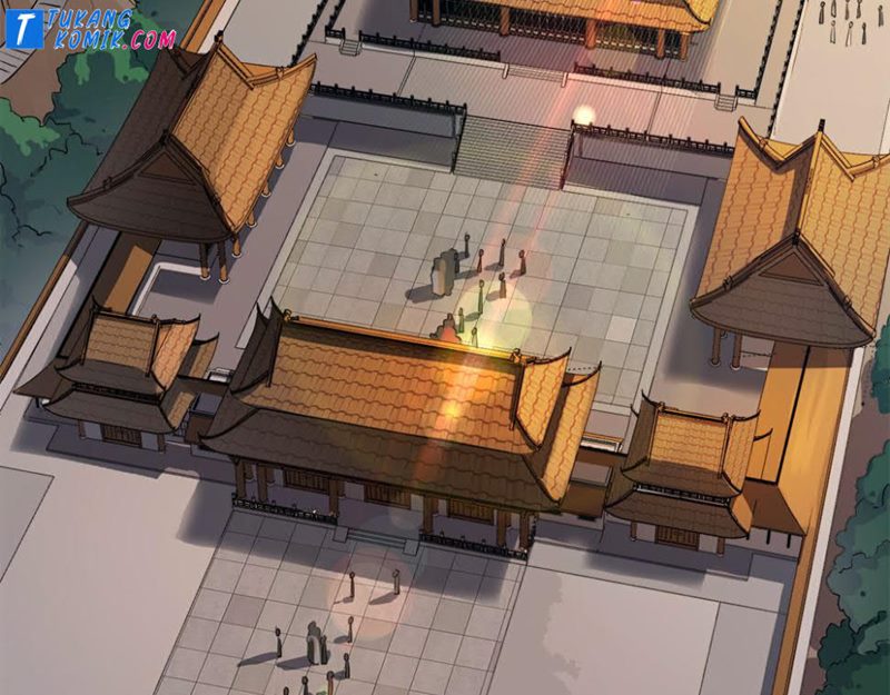 Building the Strongest Shaolin Temple in Another World Chapter 22 Gambar 67