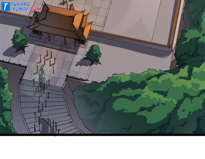 Building the Strongest Shaolin Temple in Another World Chapter 22 Gambar 68