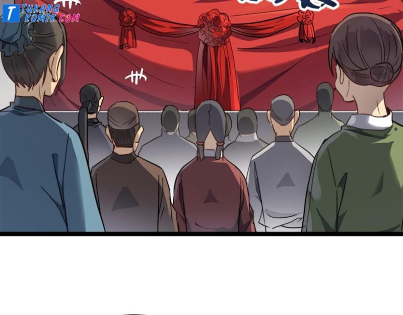 Building the Strongest Shaolin Temple in Another World Chapter 22 Gambar 71