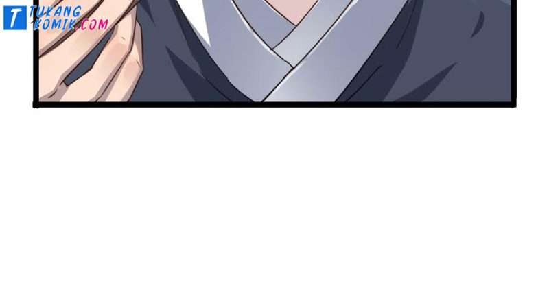 Building the Strongest Shaolin Temple in Another World Chapter 22 Gambar 8