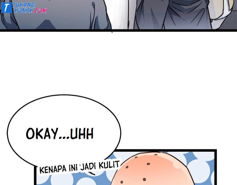 Building the Strongest Shaolin Temple in Another World Chapter 22 Gambar 82