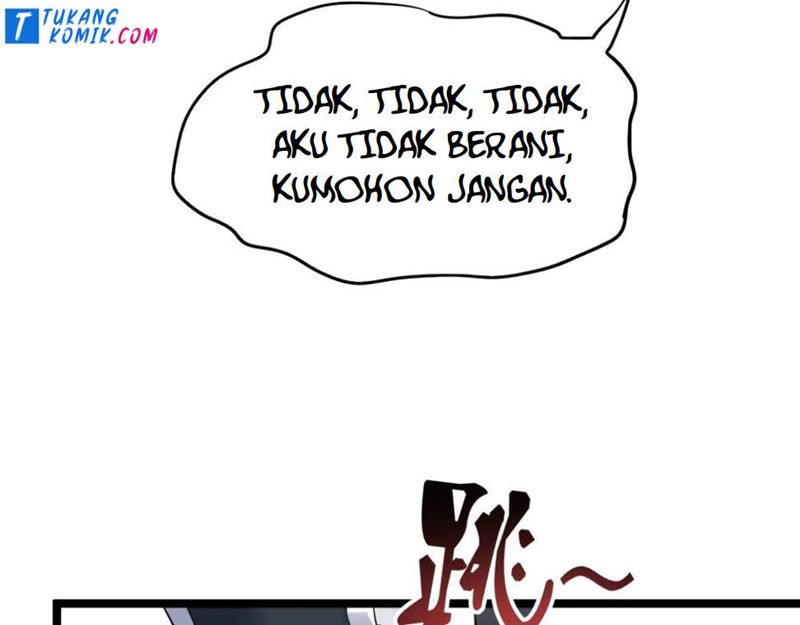 Building the Strongest Shaolin Temple in Another World Chapter 22 Gambar 86