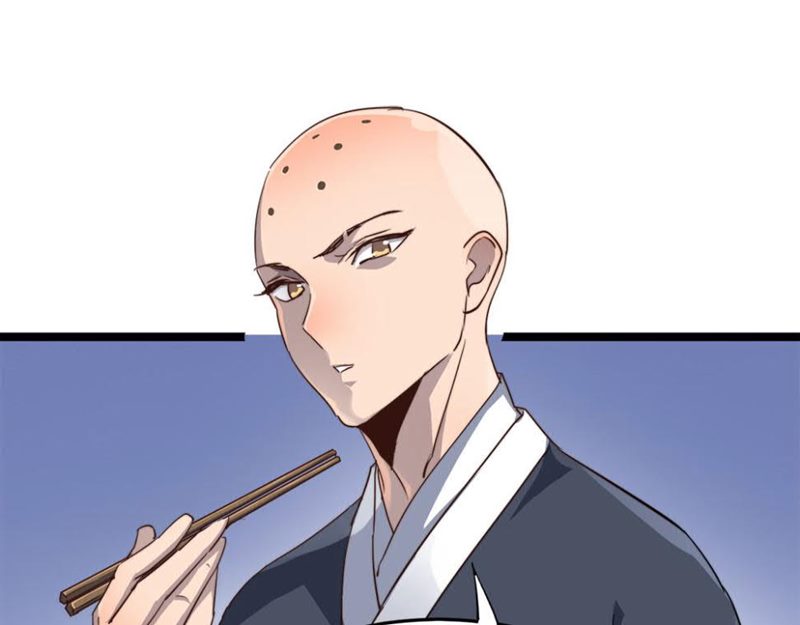 Building the Strongest Shaolin Temple in Another World Chapter 22 Gambar 9