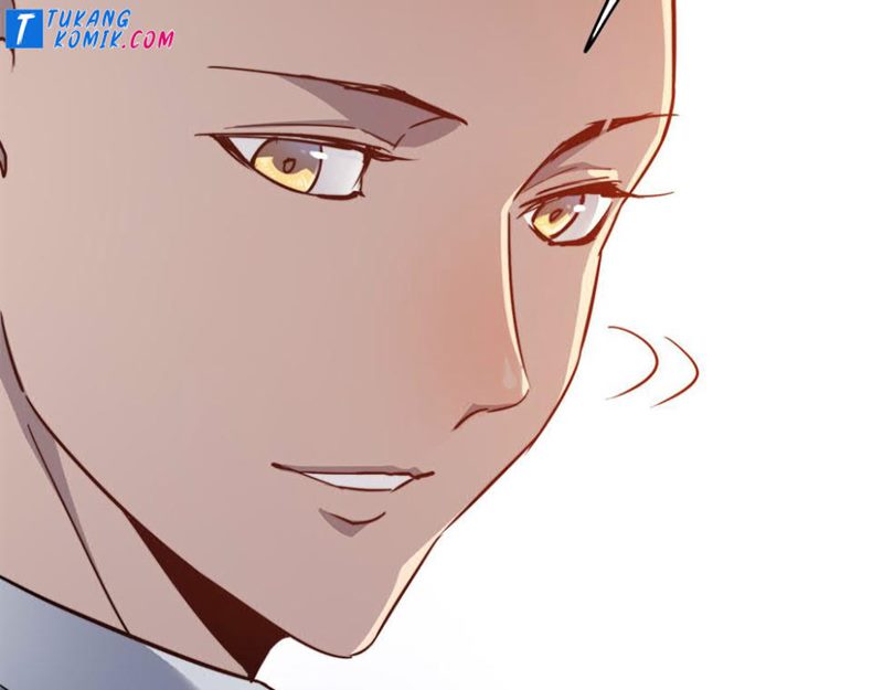 Building the Strongest Shaolin Temple in Another World Chapter 22 Gambar 92