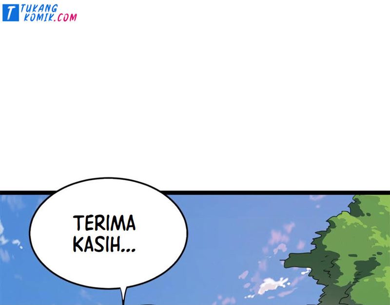 Building the Strongest Shaolin Temple in Another World Chapter 22 Gambar 96