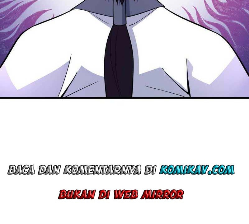 I just want to be beaten to death by everyone Chapter 81 Gambar 25