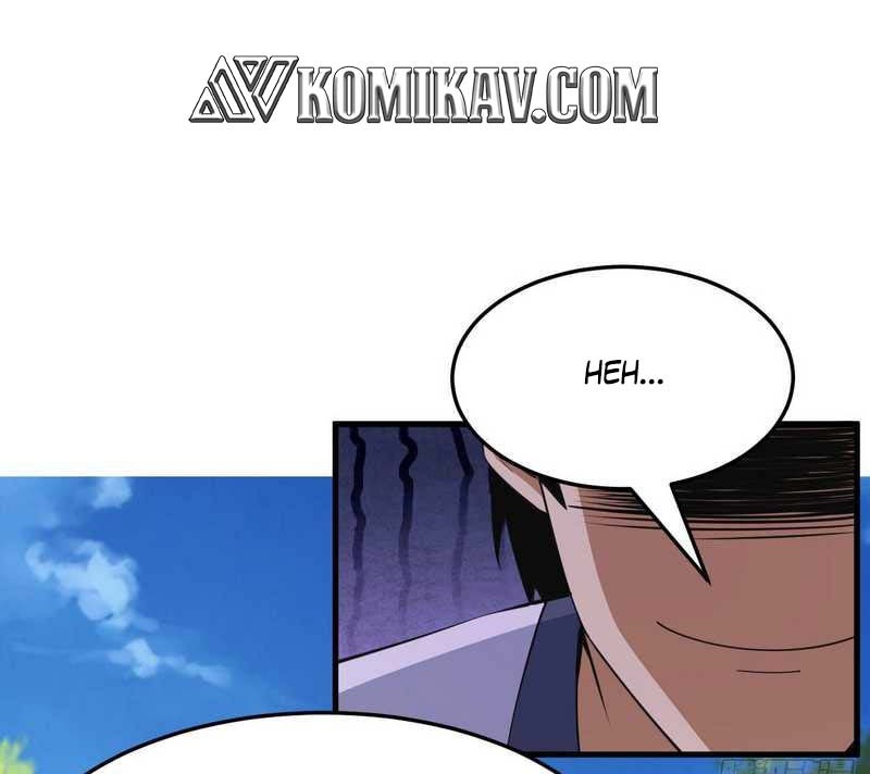 I just want to be beaten to death by everyone Chapter 81 Gambar 4