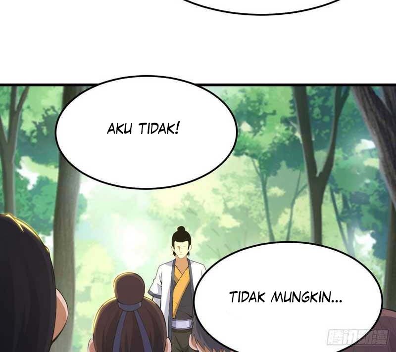 I just want to be beaten to death by everyone Chapter 81 Gambar 7