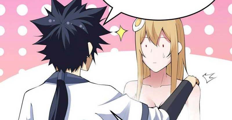 I just want to be beaten to death by everyone Chapter 81 Gambar 10