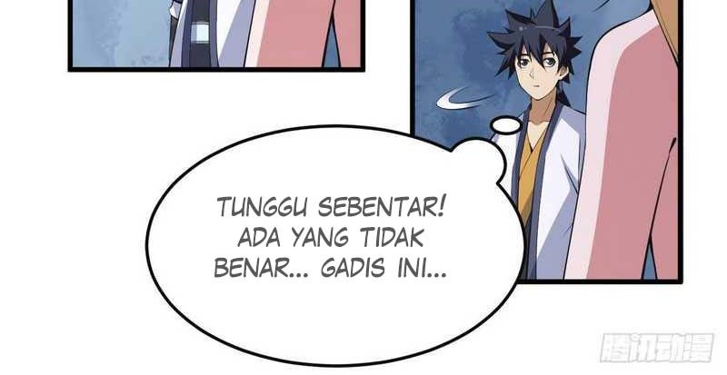 I just want to be beaten to death by everyone Chapter 81 Gambar 13
