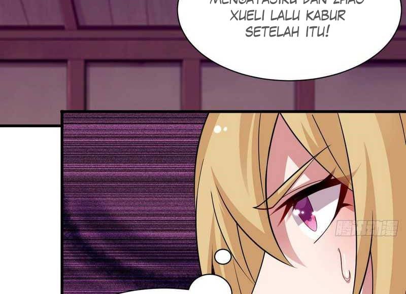 I just want to be beaten to death by everyone Chapter 81 Gambar 16