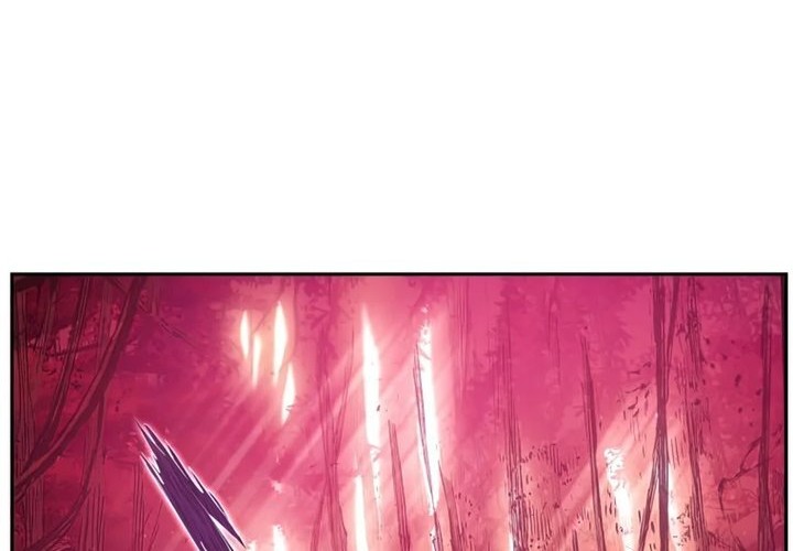 Return of the Broken Constellation Chapter 35 Gambar 22