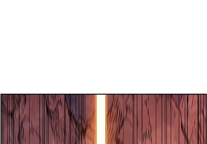 Return of the Broken Constellation Chapter 35 Gambar 37