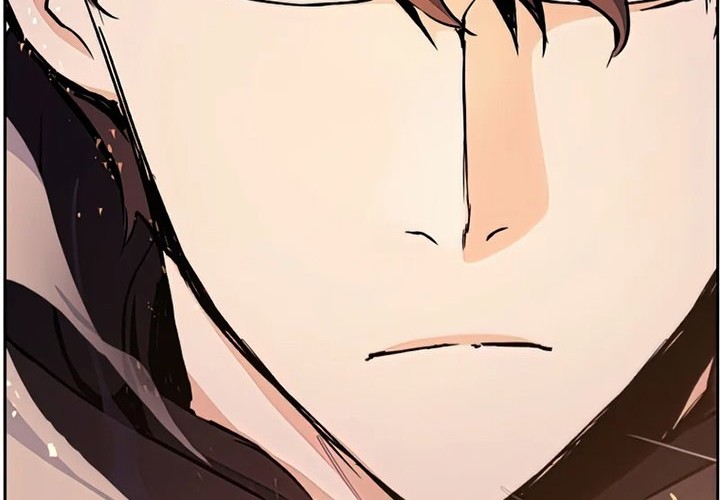 Return of the Broken Constellation Chapter 35 Gambar 39