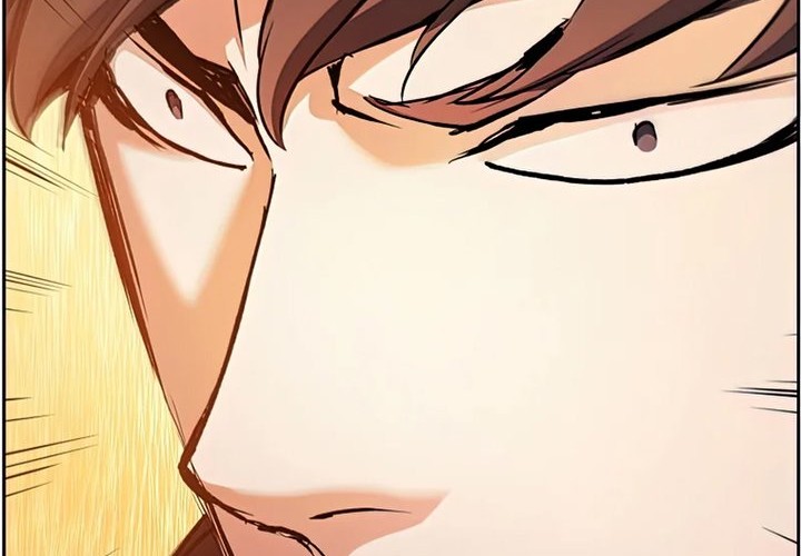 Return of the Broken Constellation Chapter 35 Gambar 48