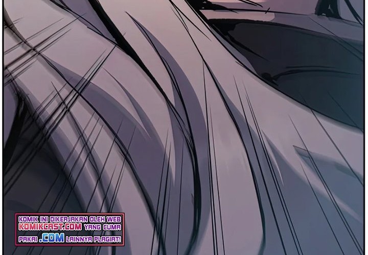 Return of the Broken Constellation Chapter 35 Gambar 50