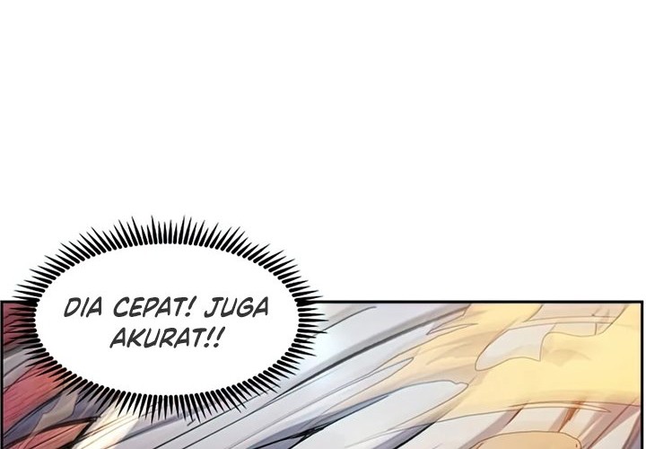 Return of the Broken Constellation Chapter 35 Gambar 56