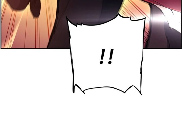 Return of the Broken Constellation Chapter 35 Gambar 58