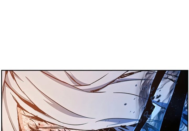 Return of the Broken Constellation Chapter 35 Gambar 60