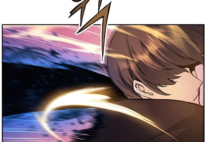 Return of the Broken Constellation Chapter 35 Gambar 63