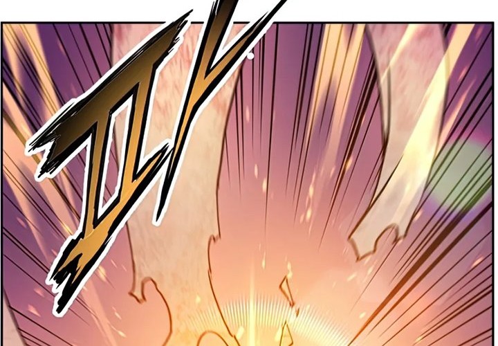 Return of the Broken Constellation Chapter 35 Gambar 67