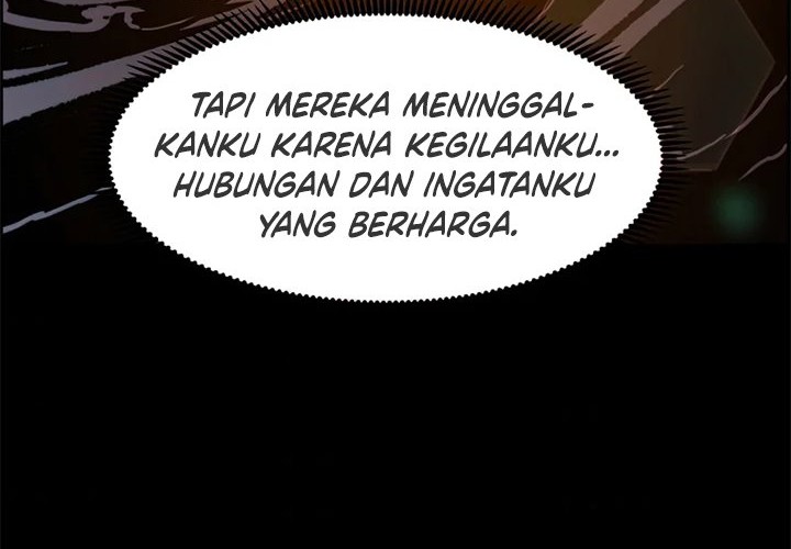 Return of the Broken Constellation Chapter 35 Gambar 82