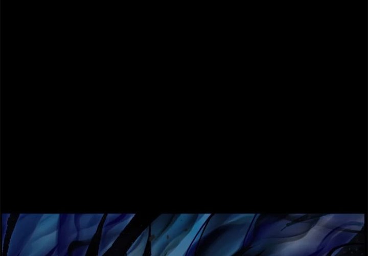 Return of the Broken Constellation Chapter 35 Gambar 86