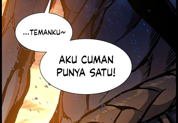 Return of the Broken Constellation Chapter 35 Gambar 90