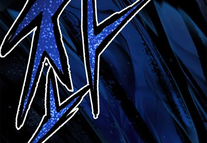 Return of the Broken Constellation Chapter 35 Gambar 99