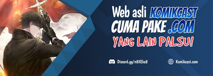 Return of the Broken Constellation Chapter 35 Gambar 102