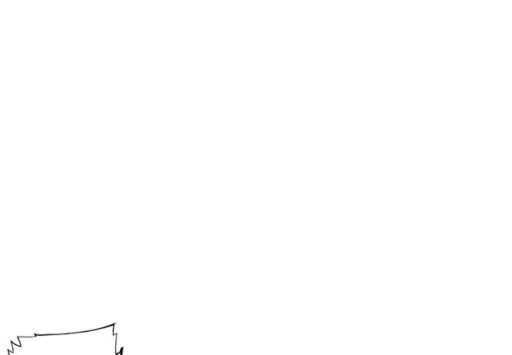 Return of the Broken Constellation Chapter 35 Gambar 11