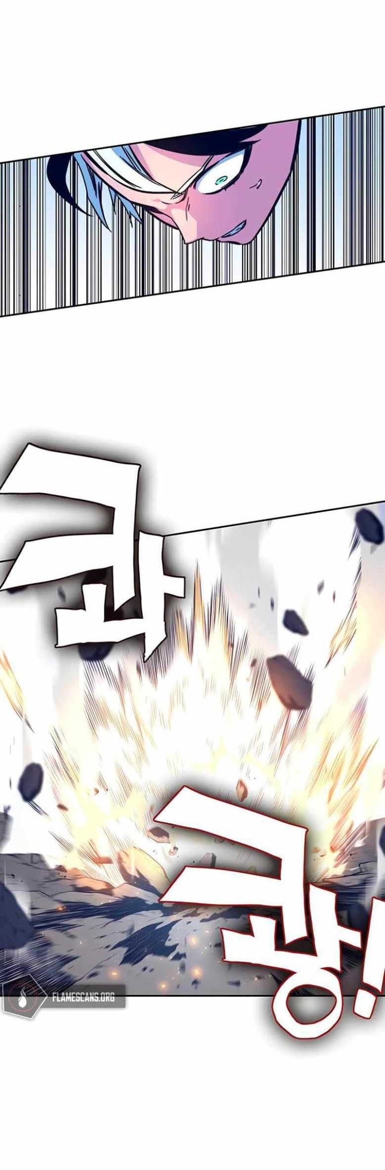 X Ash Chapter 08 Gambar 24