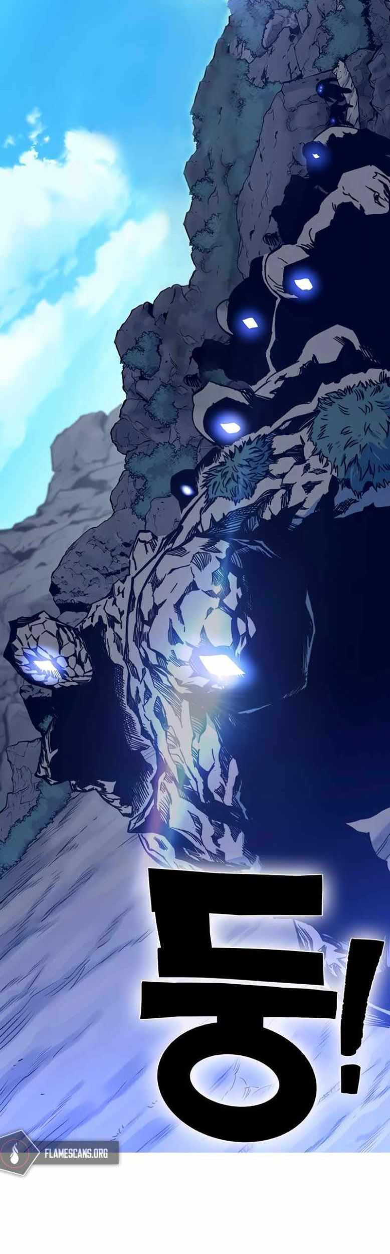 X Ash Chapter 08 Gambar 57