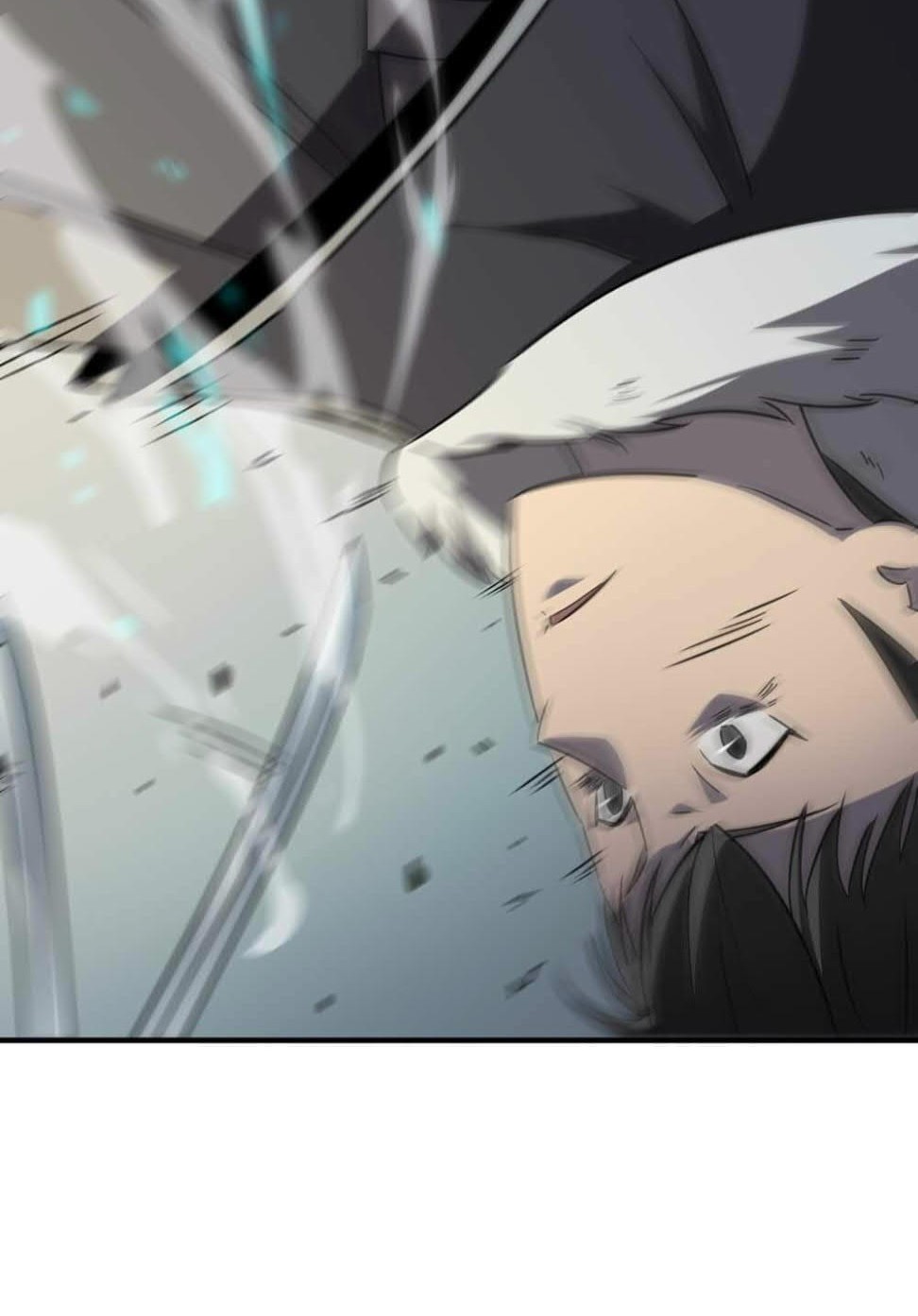 Baca  Hero! Watch up! Chapter 16 Gambar 2