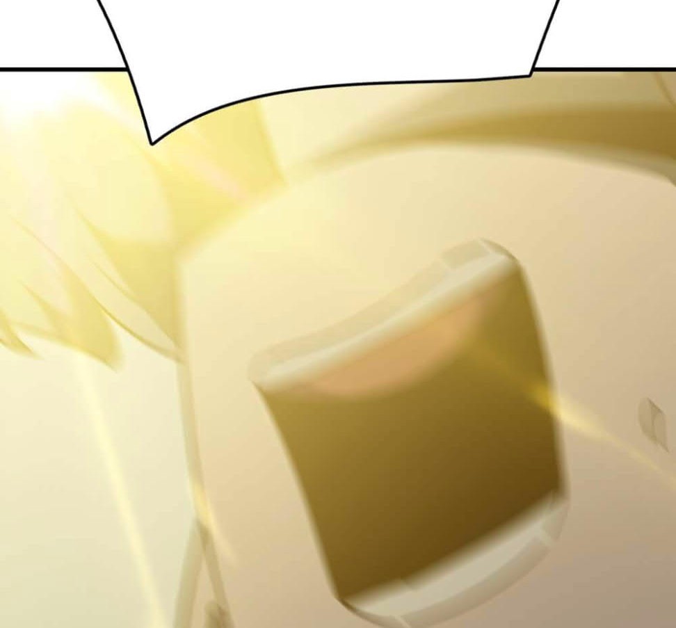 Hero! Watch up! Chapter 16 Gambar 4
