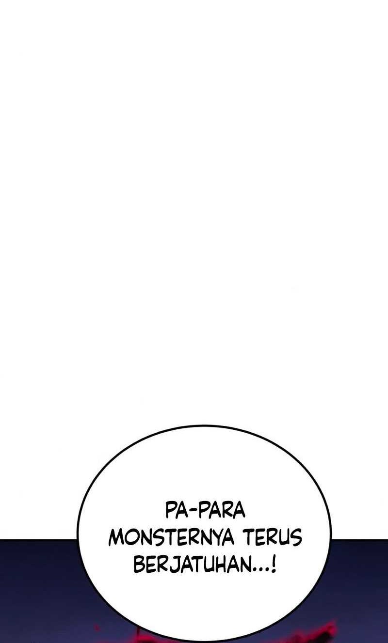 The Earth Savior Selection Chapter 27 Gambar 39