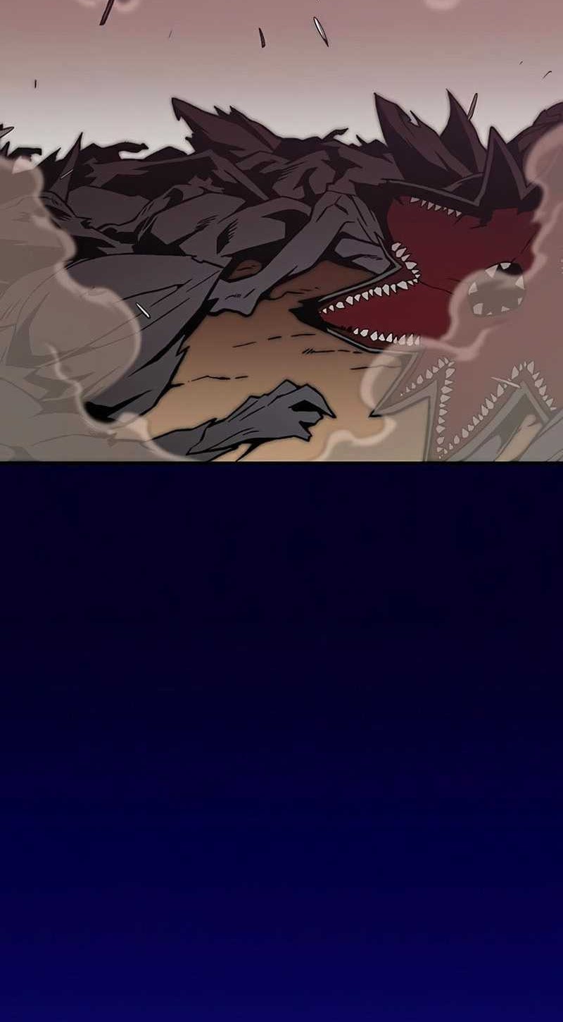 The Earth Savior Selection Chapter 27 Gambar 55